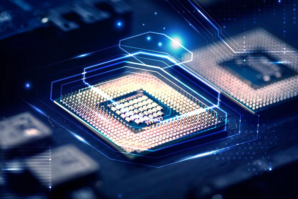 决战次世代喜羊羊为什么被注销身份 羊羊抢拍赛