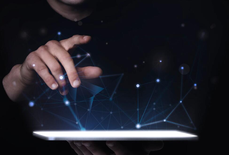 世界最快悬浮列车时速能达多少公里 上海磁悬浮列车速度